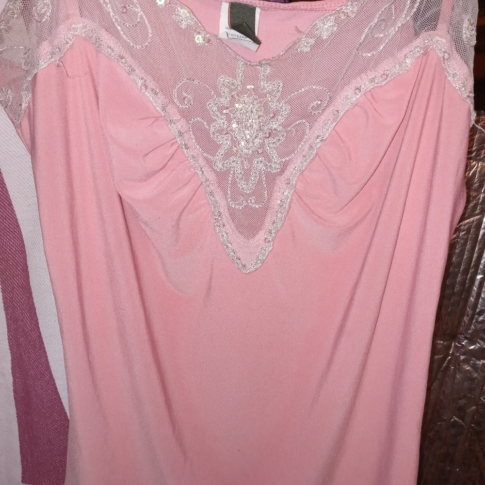 Lingerie bundle
